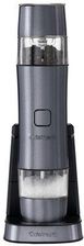 Zdjęcie CUISINART Młynek do przypraw Grafitowy (SG6BE) - Jelenia Góra