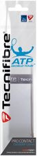Zdjęcie Tecnifibre Owijka Wierzchnia Pro Contact Atp 52ATPCON50 - Kałuszyn
