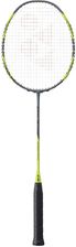 Zdjęcie Yonex Rakieta Do Badmintona Arcsaber 7 Tour BAS7T2GY4UG5 - Katowice