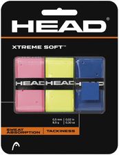 Zdjęcie Head Owijki Wierzchnie Xtremesoft 285104MX - Szczecin