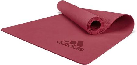 Adidas Mata Do Ćwiczeń Fitness Joga Premium Yoga Mat CL5129