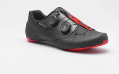 Suplest Edge+ 2.0 PRO Double Boa Li2 Carbon Bmc Edition
