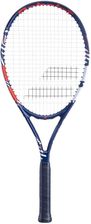 Zdjęcie Babolat Rakieta Tenisowa Pulsion Team 121227 - Myszyniec