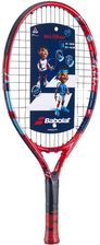 Zdjęcie Babolat Rakieta Tenisowa Ballfighter Junior 19 140479 - Łańcut