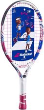 Zdjęcie Babolat Rakieta Tenisowa B'Fly Junior 17 140483 - Sulechów