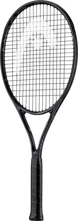 Head Mx Attitude Elite Stealth 234753