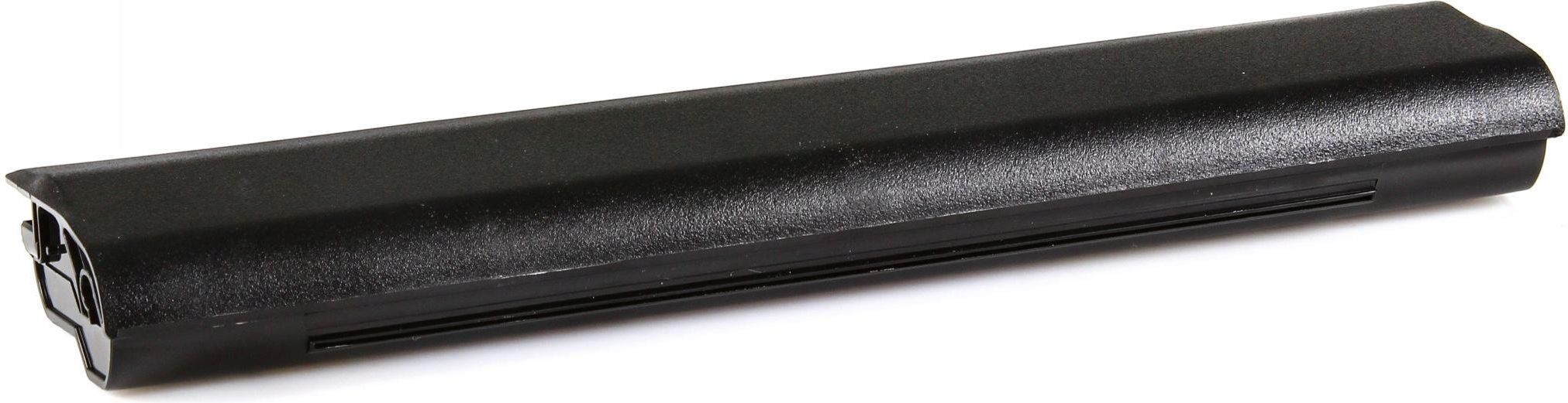 Pile CMOS BIOS Pour MSI GP60 2PE - Batterie De Remplacement - Garantie 1 An - Neuf