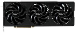 Zdjęcie Palit GeForce RTX 4070 Ti JetStream 12GB GDDR6X (NED407T019K91043J) - Słupsk