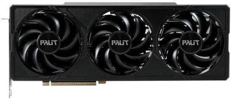 Palit GeForce RTX 4070 Ti JetStream 12GB GDDR6X (NED407T019K91043J)