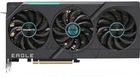 Karta graficzna Gigabyte GV-N407TEAGLE OC-12GD 2.0 12 Gb