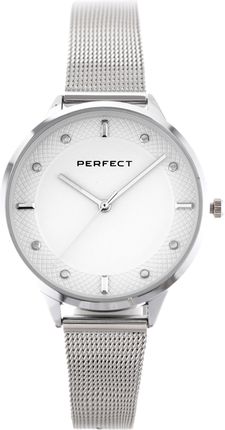 Perfect F369-01 (zp515a)