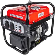 Zdjęcie Vorfal  V09331 - Częstochowa