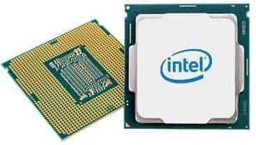 CPU Intel corei5 13400F Intel Core i5-13400F Specs | TechPowerUp CPU Database