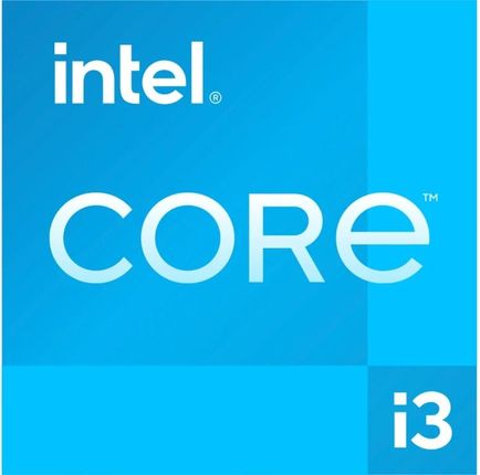Intel Core i3 13100F Tray (CM8071505092203)