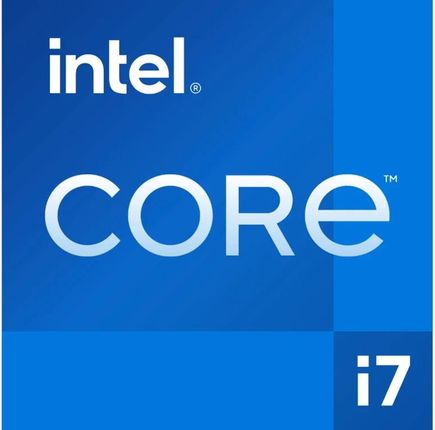 Intel Core i7 13700F Tray (CM8071504820806)