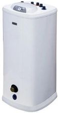 Zdjęcie Galmet Vulcan 120l (26-125500) - Dąbie