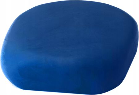 Premium Colours Lukier Plastyczny Niebieski Ciemny 500g