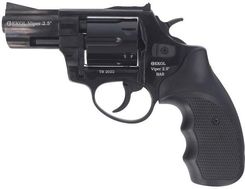 Zdjęcie Rewolwer alarmowy Ekol Viper 2,5 cala kal.22Long - Dobrodzień