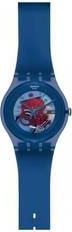 Swatch SUON102