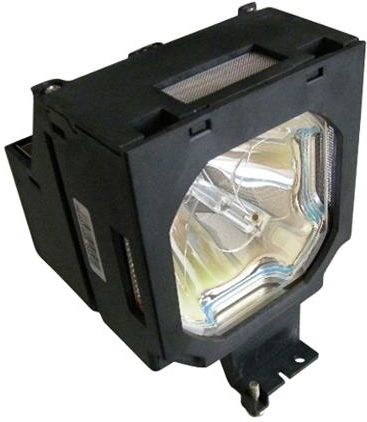 Primezone Oryginalna Lampa Do Projektora Panasonic Pt-Slx16K (LAMP76283OBOM1)