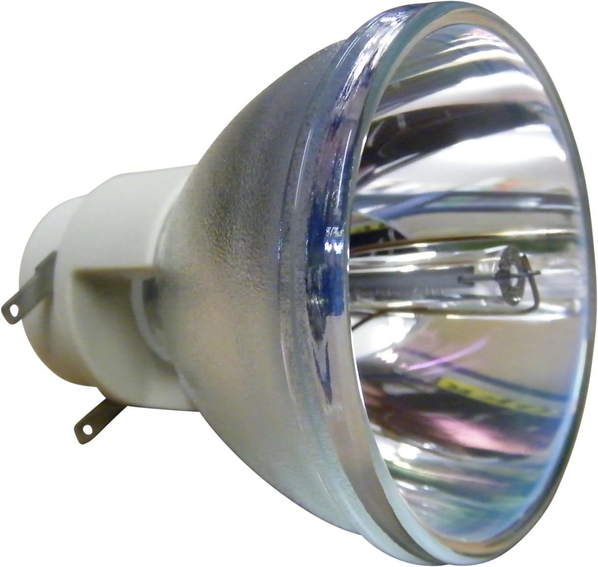 Lampa do projektora Primezone Oryginalna Bańka Osram Do Infocus In5586 ...
