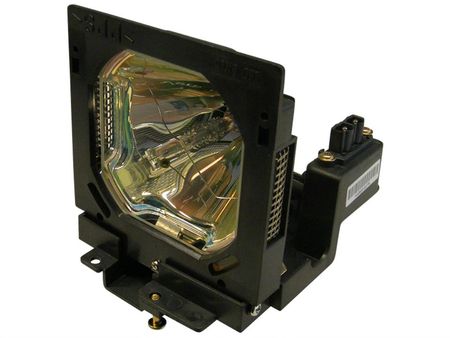 Primezone Lampa Prime Do Projektora Sanyo Plc-Xf35N Zam. Bańka (LAMP75279ZBZM3)