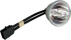 Primezone Oryginalna Bańka Phoenix Do Sharp Xr-E820S (LAMP75325OBX3)