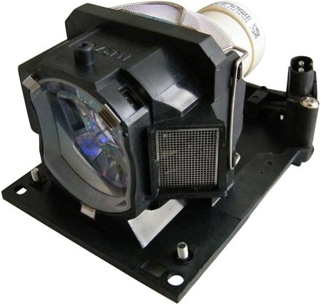 Primezone Lampa Prime Do Projektora Hitachi Cp-Wx4041Wn Oryg Bańka (LAMP77128OBZM17)