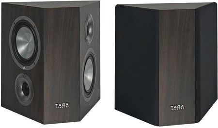 Taga Harmony Platinum S-100 v.4 (Modern Wenge)