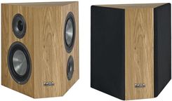 Zdjęcie Taga Harmony Platinum S-100 v.4 (Dąb) - Marki