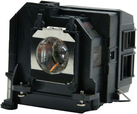 Primezone Lampa Prime Do Projektora Epson Eb-670 Zam. Bańka (LAMP78139ZBZM5)