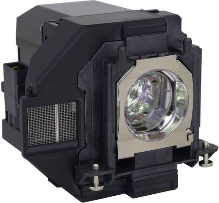 Primezone Lampa Prime Do Projektora Epson Eh-Tw5650 Zam. Bańka (LAMP78192ZBZM16)