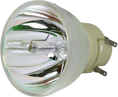 Primezone Oryginalna Bańka Philips Do Optoma Hd3300 (LAMP76181OBP3)