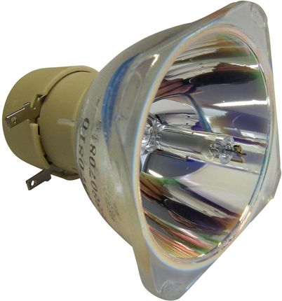 Primezone Oryginalna Bańka Philips Do Viewsonic Ps700W (LAMP765753OBP5)