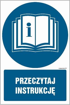 Libres Polska Sp Gl031 Przeczytaj Instrukcję (70x105 Cm, Ts Płyta Td Foto.)