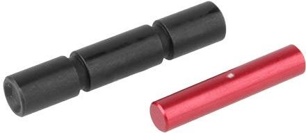 Zestaw pinów Enhanced Pin Kit do Glock - Glock 43 - Strike Industries