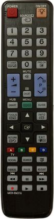 Primezone Zamienny Pilot Do Samsung Ue55C6500 (LAMP725065ZP801)