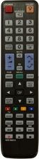 Primezone Zamienny Pilot Do Samsung Un55D7900Xfxza (LAMP725065ZP1147)