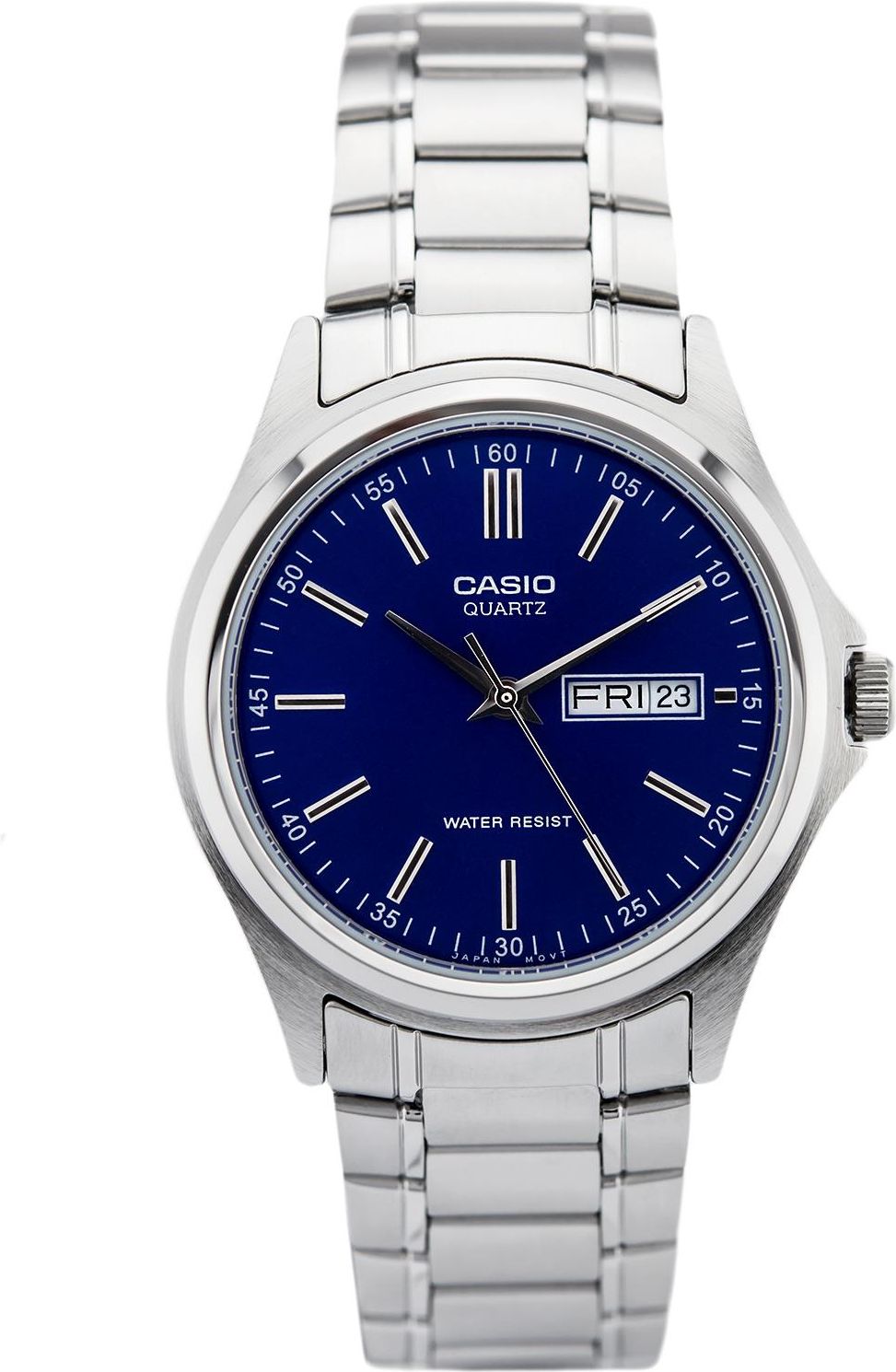 casio 1239