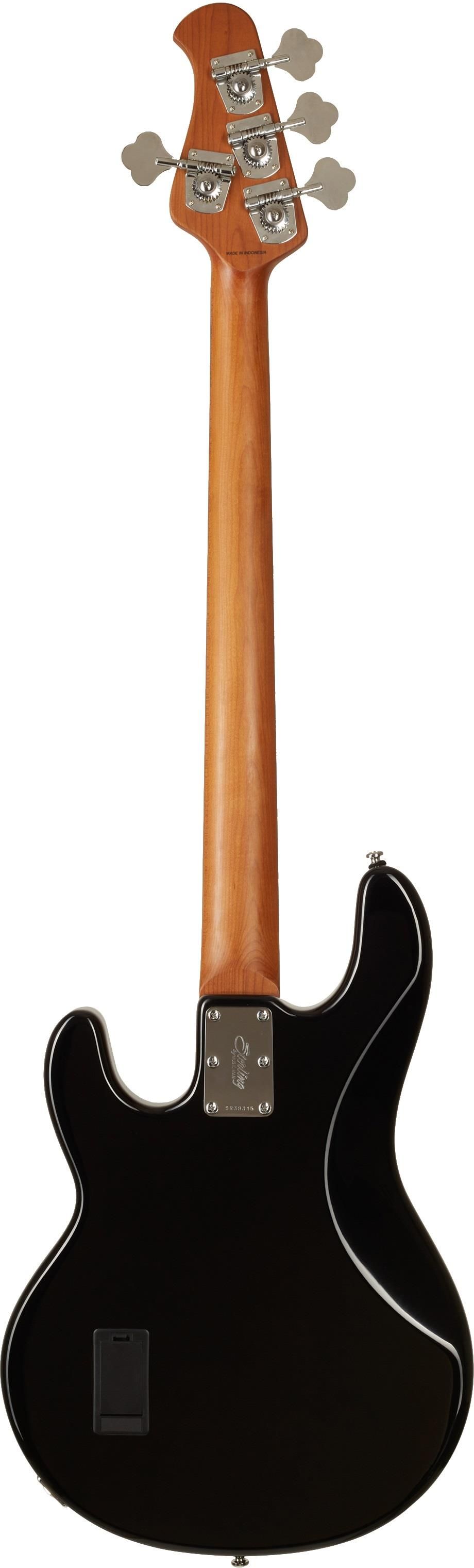 こ*ぉ様 Sterling byMUSICMAN STINGRAY RAY34 StingRay RAY34 | Basses | Sterling by Music Man