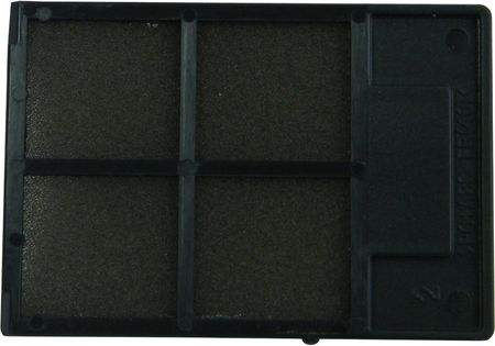 Primezone Zamienny Filtr Do Epson Emp-S52 (LAMP710043ZF5)