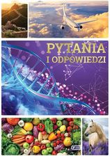 Zdjęcie Pytania i odpowiedzi - Łosice