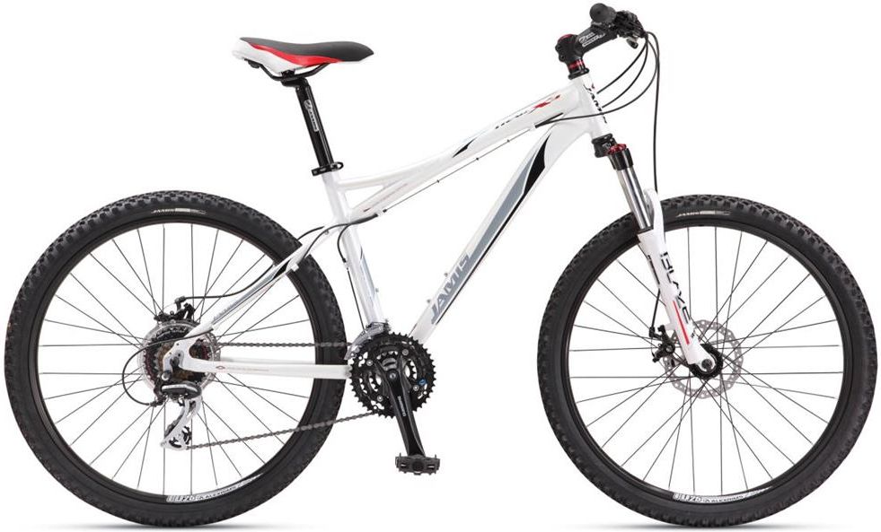 jamis trail x3 2012 price