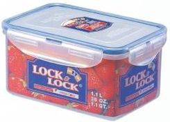 Zdjęcie Lock&Lock HPL815D - Skwierzyna