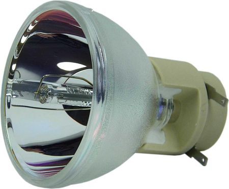 Canon LV-WX320 Projector Lamps, LV-WX320 Bulbs