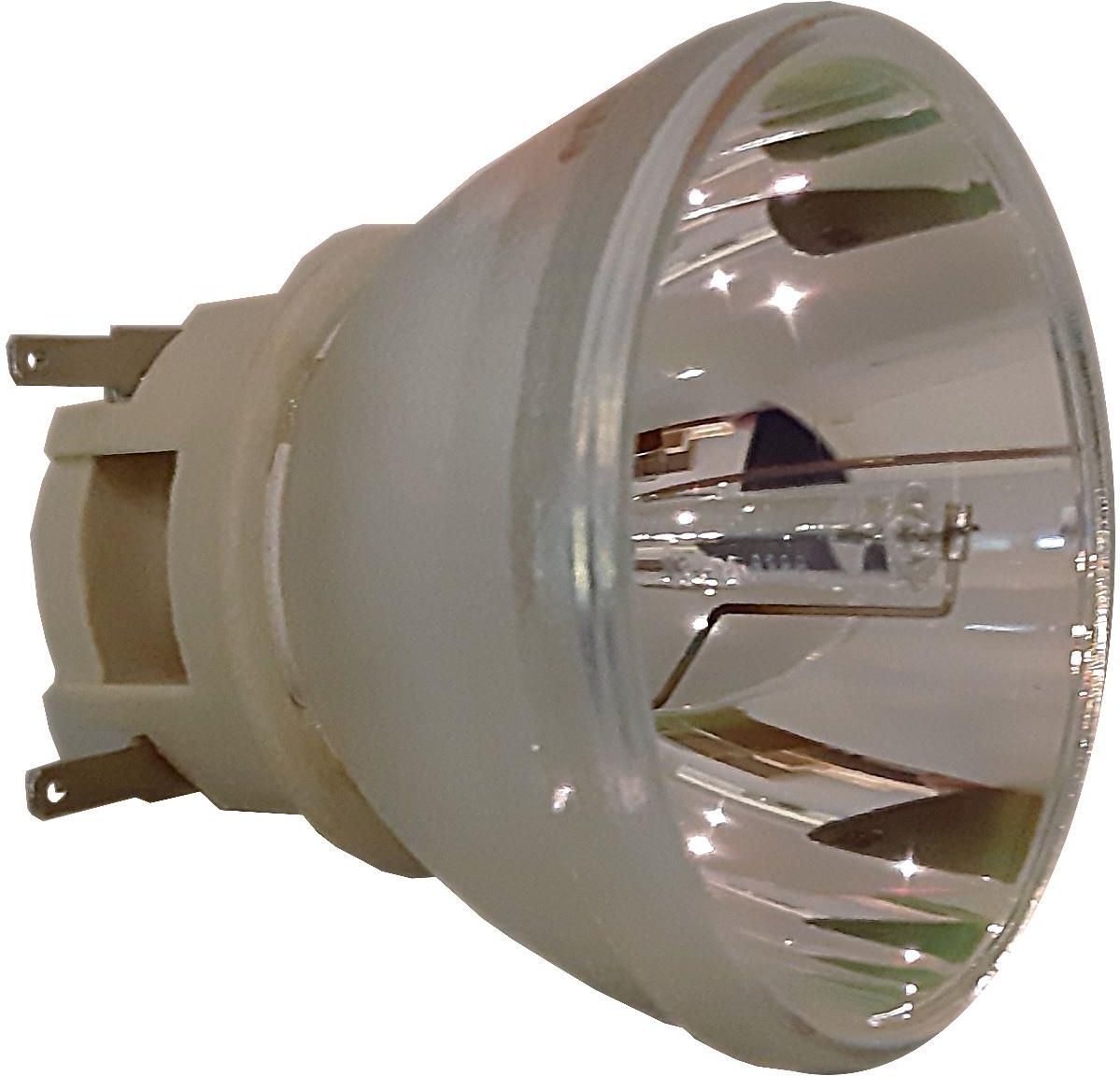Aimple MH741 replacement bulbs for BENQ MH741 projector lamp