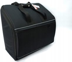 Zdjęcie Pokrowiec na akordeon STANDARD 80 B - Wodzisław Śląski