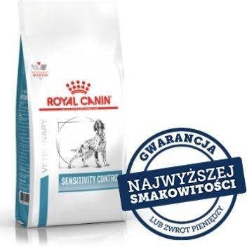 sc21 royal canin