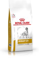 royal canin obesity management dp 34