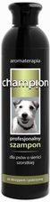Zdjęcie Champion Szampon Do Sierści Szorstkiej 250Ml - Sosnowiec